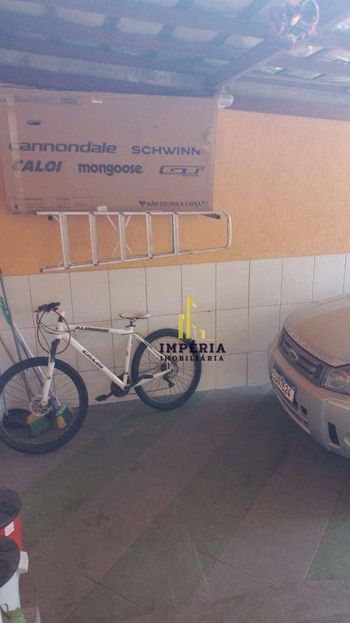 Foto 21 do(a) Casa em Condomínio de 3 quartos à venda em Vila Joana, Jundiaí