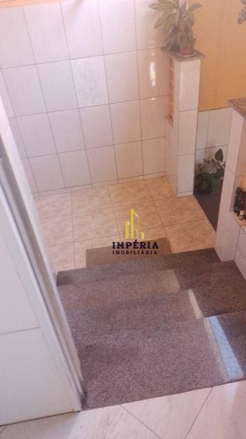 Foto 18 do(a) Casa em Condomínio de 3 quartos à venda em Vila Joana, Jundiaí