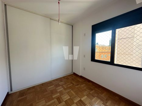 Foto 16 do(a) Apartamento de 3 quartos à venda em Cruzeiro, Belo Horizonte