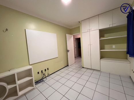 Foto 12 do(a) Casa em Condomínio de 4 quartos à venda em Cidade dos Funcionários, Fortaleza