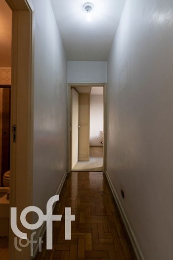 Foto 42 do(a) Apartamento de 2 quartos à venda em Bela Vista, São Paulo