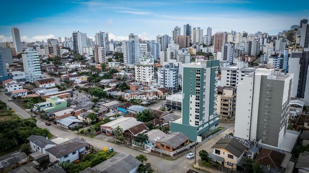 Foto 4 do(a) Apartamento de 3 quartos à venda em Panazzolo, Caxias do Sul