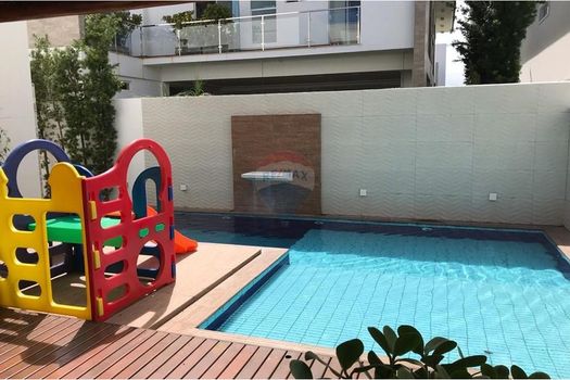 Foto 24 do(a) Casa em Condomínio de 4 quartos à venda em Lagoa Nova, Natal