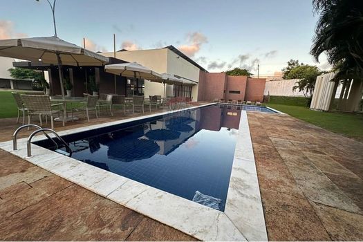 Foto 33 do(a) Casa em Condomínio de 4 quartos à venda em Lagoa Nova, Natal