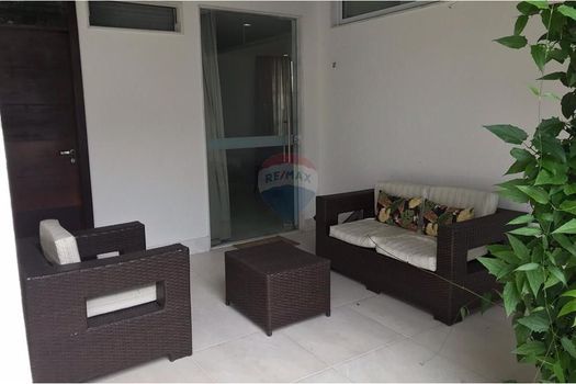 Foto 16 do(a) Casa em Condomínio de 4 quartos à venda em Lagoa Nova, Natal