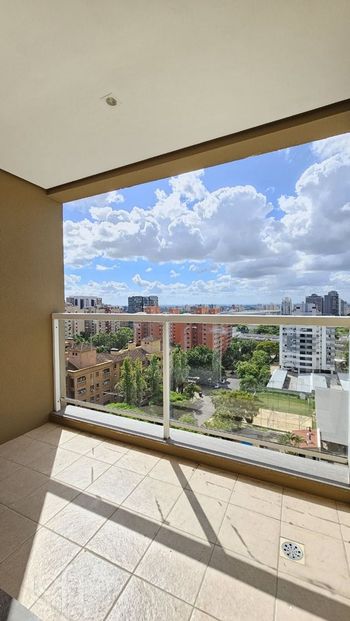 Foto 14 do(a) Apartamento de 3 quartos à venda em Chácara das Pedras, Porto Alegre