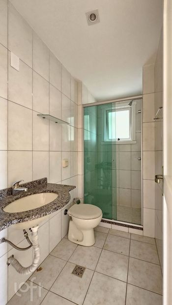 Foto 21 do(a) Apartamento de 3 quartos à venda em Chácara das Pedras, Porto Alegre
