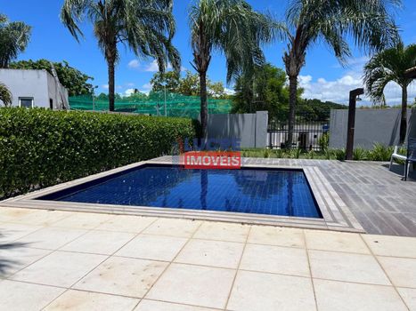 Foto 20 do(a) Casa em Condomínio de 4 quartos à venda em Altiplano Cabo Branco, João Pessoa