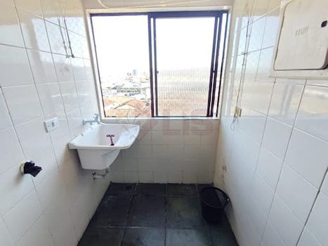 Foto 7 do(a) Apartamento de 2 quartos à venda em Massaguaçu, Caraguatatuba