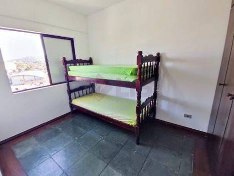 Foto 12 do(a) Apartamento de 2 quartos à venda em Massaguaçu, Caraguatatuba