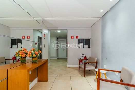 Foto 30 do(a) Apartamento de 2 quartos à venda em Jardim América da Penha, São Paulo