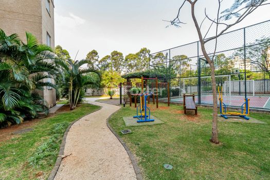 Foto 33 do(a) Apartamento de 2 quartos à venda em Jardim América da Penha, São Paulo