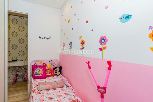Foto 24 do(a) Apartamento de 2 quartos à venda em Jardim América da Penha, São Paulo