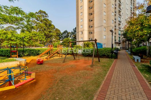 Foto 43 do(a) Apartamento de 2 quartos à venda em Jardim América da Penha, São Paulo