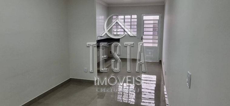 Foto 4 do(a) Casa de 3 quartos à venda em Jardim Solange, Bauru