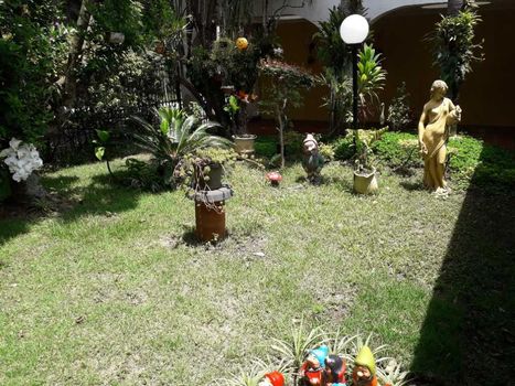 Foto 44 do(a) Casa de 4 quartos à venda em Parque Continental, São Paulo