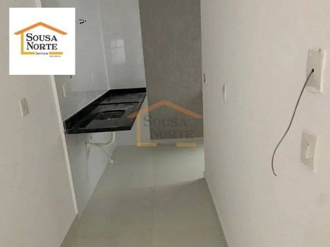 Foto 4 do(a) Casa em Condomínio de 2 quartos à venda em Vila Gustavo, São Paulo
