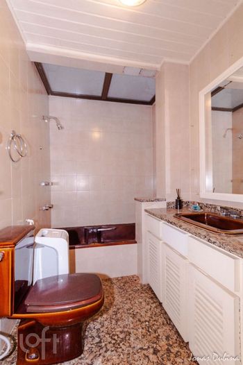 Foto 45 do(a) Apartamento de 4 quartos à venda em Bela Vista, Porto Alegre