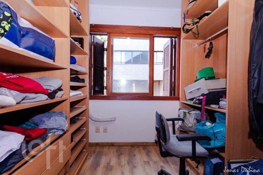 Foto 40 do(a) Apartamento de 4 quartos à venda em Bela Vista, Porto Alegre