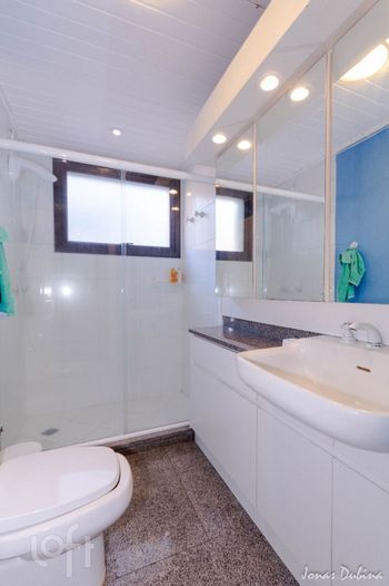 Foto 41 do(a) Apartamento de 4 quartos à venda em Bela Vista, Porto Alegre