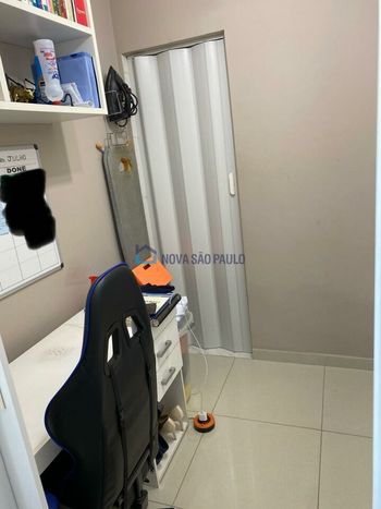 Foto 25 do(a) Apartamento de 2 quartos à venda em Jardim Oriental, São Paulo