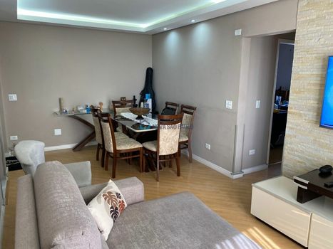 Foto 12 do(a) Apartamento de 2 quartos à venda em Jardim Oriental, São Paulo