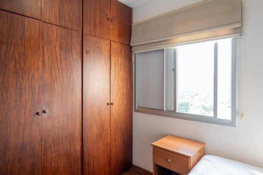 Foto 13 do(a) Apartamento de 3 quartos à venda em Vila Santo Estéfano, São Paulo