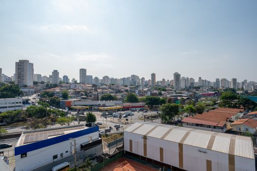 Foto 11 do(a) Apartamento de 3 quartos à venda em Vila Santo Estéfano, São Paulo