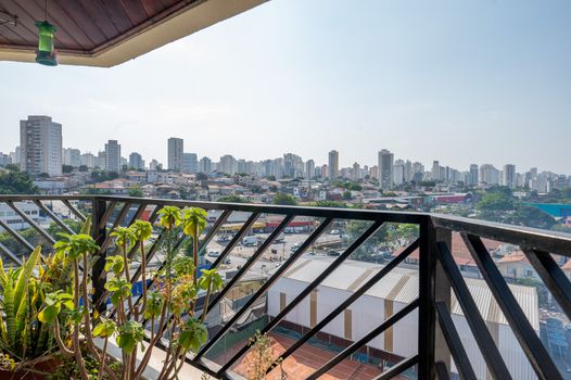 Foto 8 do(a) Apartamento de 3 quartos à venda em Vila Santo Estéfano, São Paulo