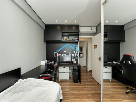Foto 31 do(a) Apartamento de 3 quartos à venda em Vila Andrade, São Paulo