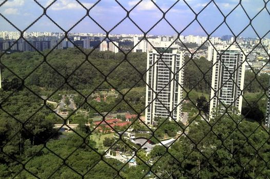 Foto 1 do(a) Apartamento de 4 quartos à venda em Parque do Morumbi, São Paulo