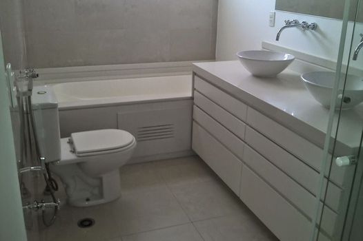 Foto 10 do(a) Apartamento de 4 quartos à venda em Parque do Morumbi, São Paulo