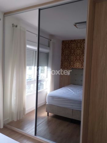 Foto 12 do(a) Apartamento de 2 quartos à venda em Auxiliadora, Porto Alegre