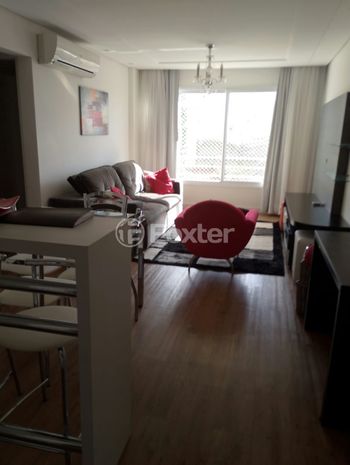 Foto 7 do(a) Apartamento de 2 quartos à venda em Auxiliadora, Porto Alegre