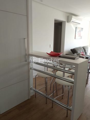 Foto 3 do(a) Apartamento de 2 quartos à venda em Auxiliadora, Porto Alegre