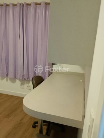 Foto 13 do(a) Apartamento de 2 quartos à venda em Auxiliadora, Porto Alegre