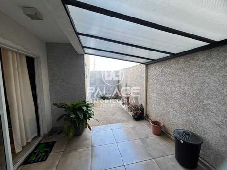 Foto 13 do(a) Apartamento de 2 quartos à venda em Parque São Matheus, Piracicaba