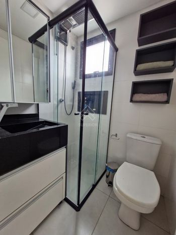 Foto 22 do(a) Apartamento de 3 quartos à venda em São Vicente, Itajaí
