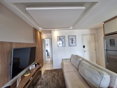 Foto 36 do(a) Apartamento de 3 quartos à venda em São Vicente, Itajaí