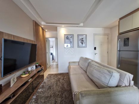 Foto 33 do(a) Apartamento de 3 quartos à venda em São Vicente, Itajaí