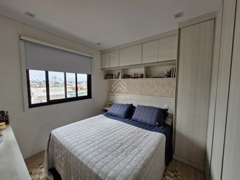 Foto 11 do(a) Apartamento de 3 quartos à venda em São Vicente, Itajaí