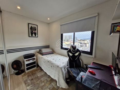 Foto 16 do(a) Apartamento de 3 quartos à venda em São Vicente, Itajaí