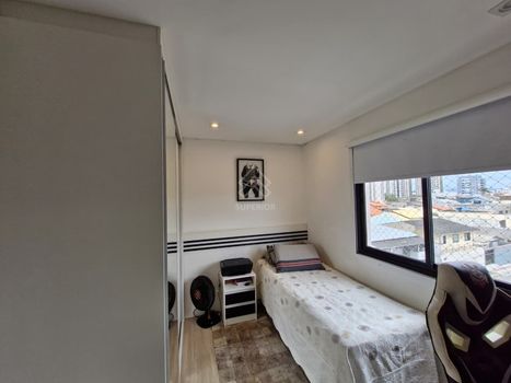 Foto 7 do(a) Apartamento de 3 quartos à venda em São Vicente, Itajaí