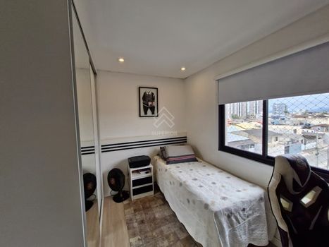 Foto 13 do(a) Apartamento de 3 quartos à venda em São Vicente, Itajaí
