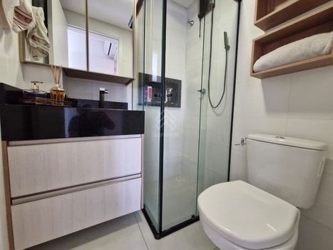 Foto 41 do(a) Apartamento de 3 quartos à venda em São Vicente, Itajaí