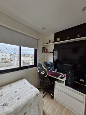 Foto 10 do(a) Apartamento de 3 quartos à venda em São Vicente, Itajaí