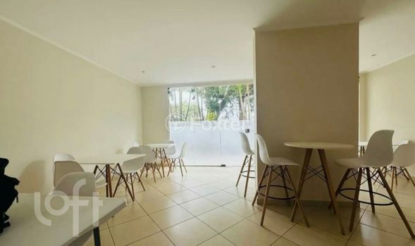 Foto 4 do(a) Apartamento de 2 quartos à venda em Vila Santa Catarina, São Paulo