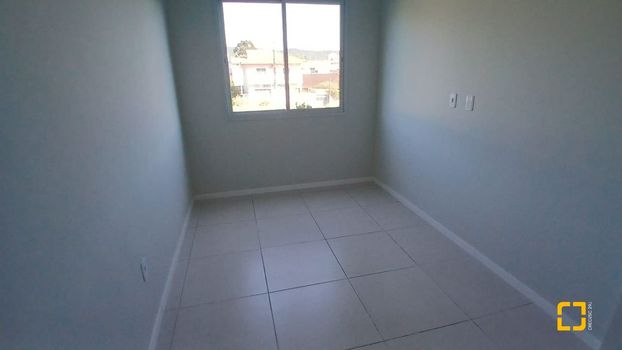 Foto 22 do(a) Apartamento de 2 quartos à venda em Sertão do Maruim, São José