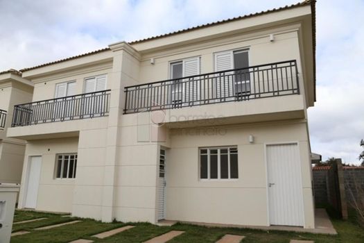 Foto 19 do(a) Casa em Condomínio de 3 quartos à venda em Jardim Carolina, Jundiaí