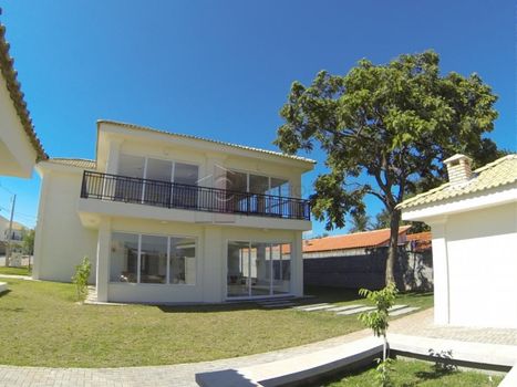 Foto 20 do(a) Casa em Condomínio de 3 quartos à venda em Jardim Carolina, Jundiaí
